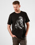 Viking Warrior | 3-Style T-Shirt