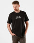 Call of Duty Free | 3-Style T-Shirt