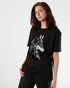 Lone Wolf | 3-Style T-Shirt