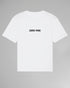 Zero Ping | 3-Style T-Shirt