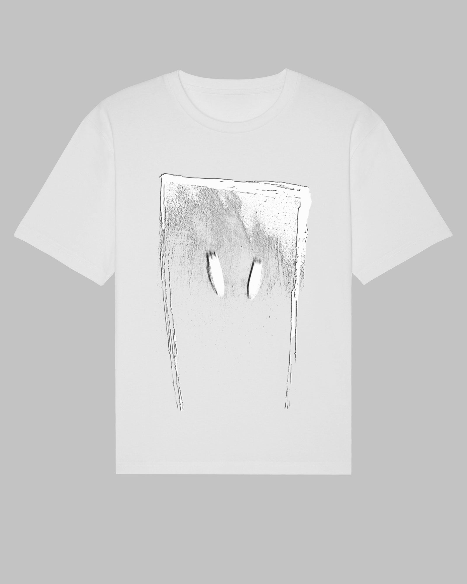 Tooth Fairy | 3-Style T-Shirt