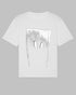 Tooth Fairy | 3-Style T-Shirt