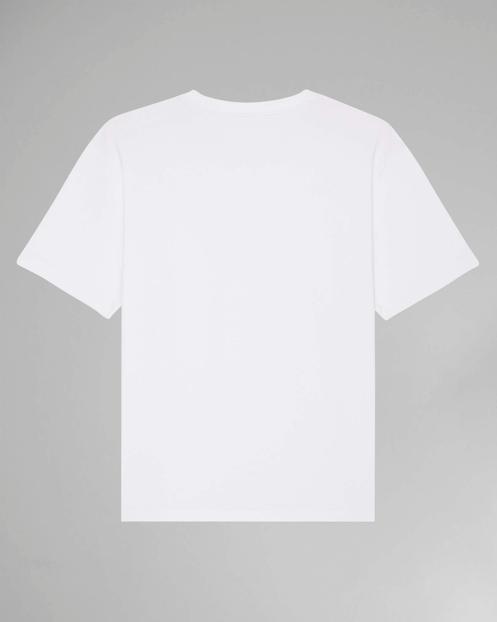 Zero Ping | 3-Style T-Shirt