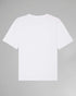 Call of Duty Free | 3-Style T-Shirt