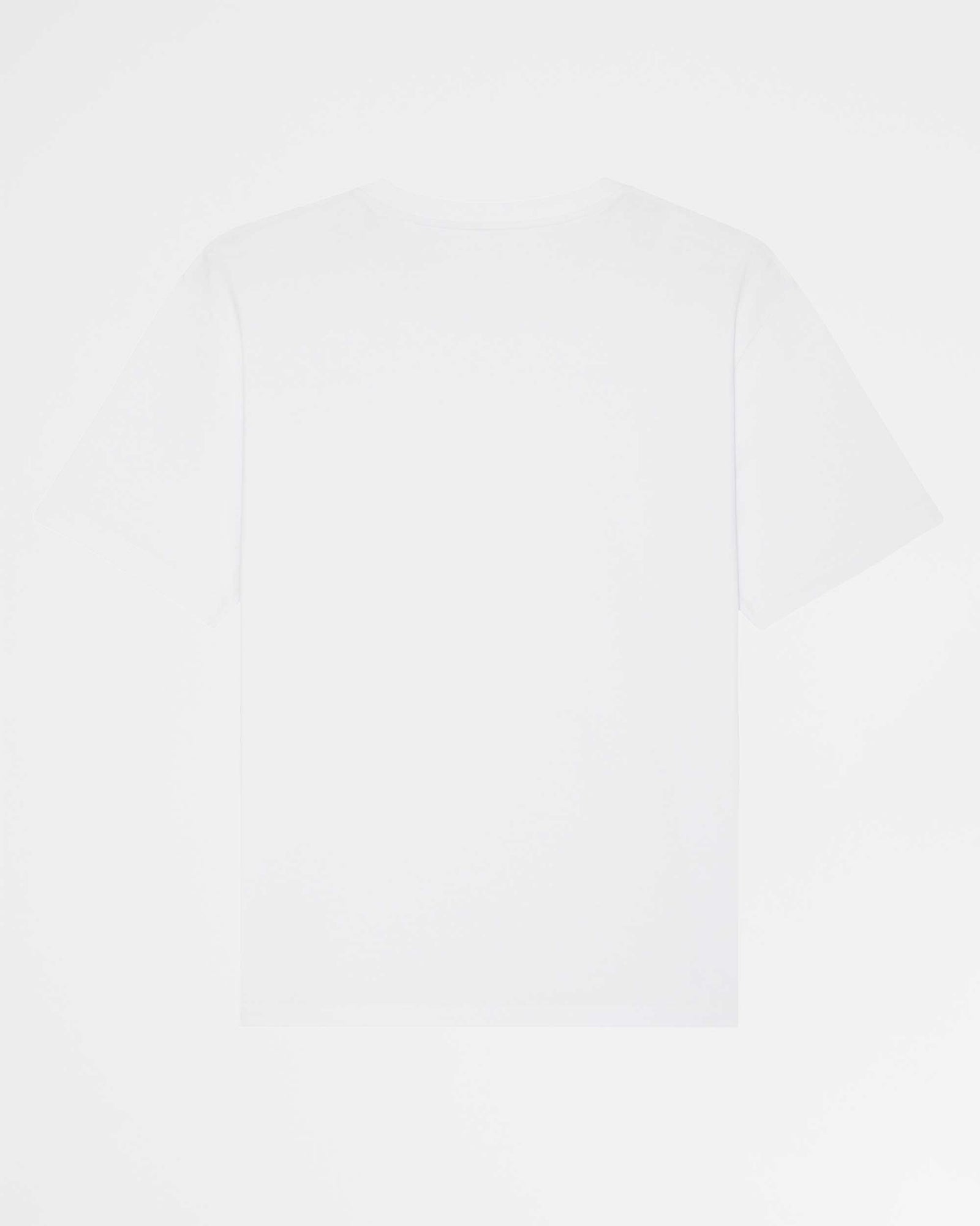 Pixel Boss | 3-Style T-Shirt