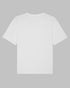 100 % Katzenhaare | 3-Style T-Shirt