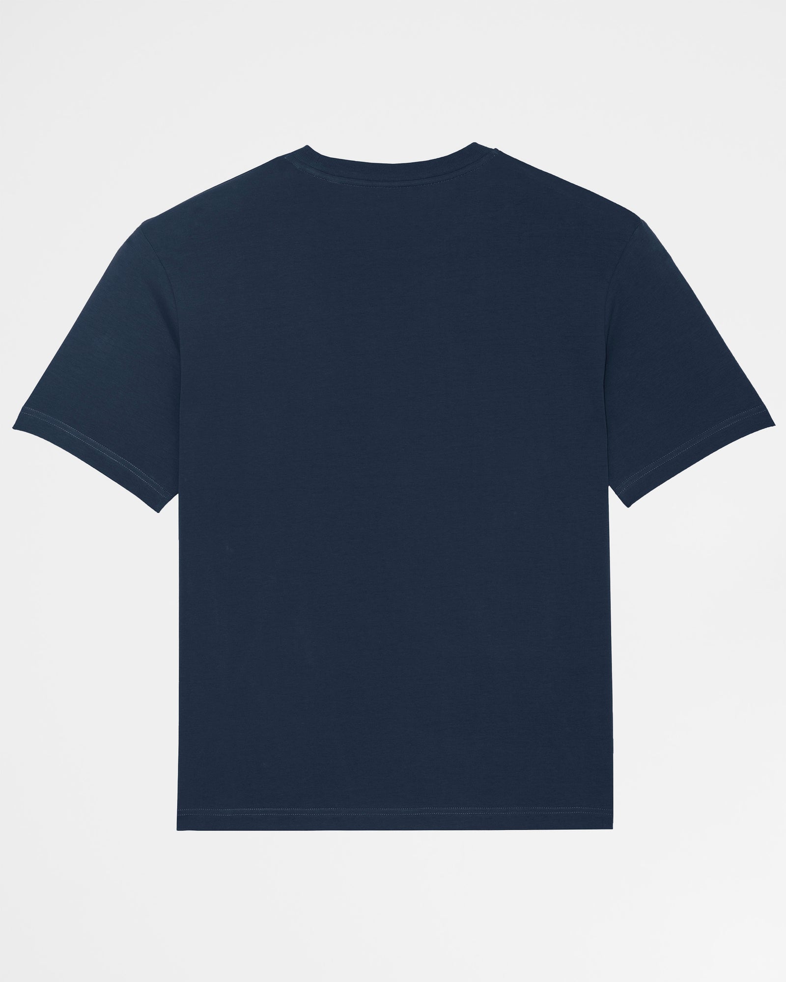 Zero Ping | 3-Style T-Shirt