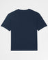 Call of Duty Free | 3-Style T-Shirt