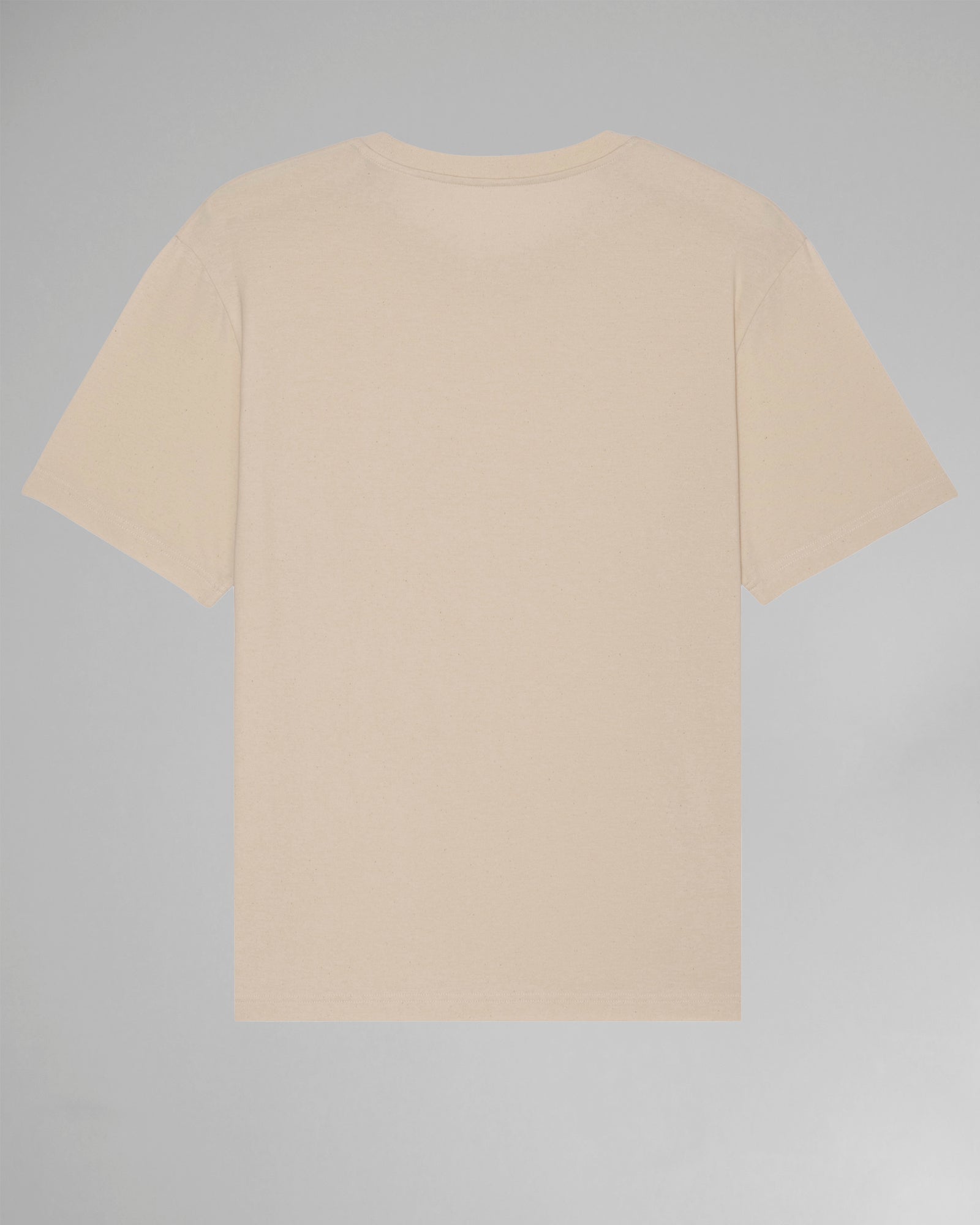 Zero Ping | 3-Style T-Shirt