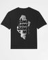 Be the Game | 3-Style T-Shirt