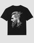 Beard It | 3-Style T-Shirt