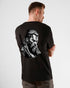 Viking Warrior | 3-Style T-Shirt