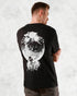 Glade of Death | 3-Style T-Shirt