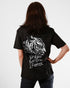 Tiger Fighter | 3-Style T-Shirt