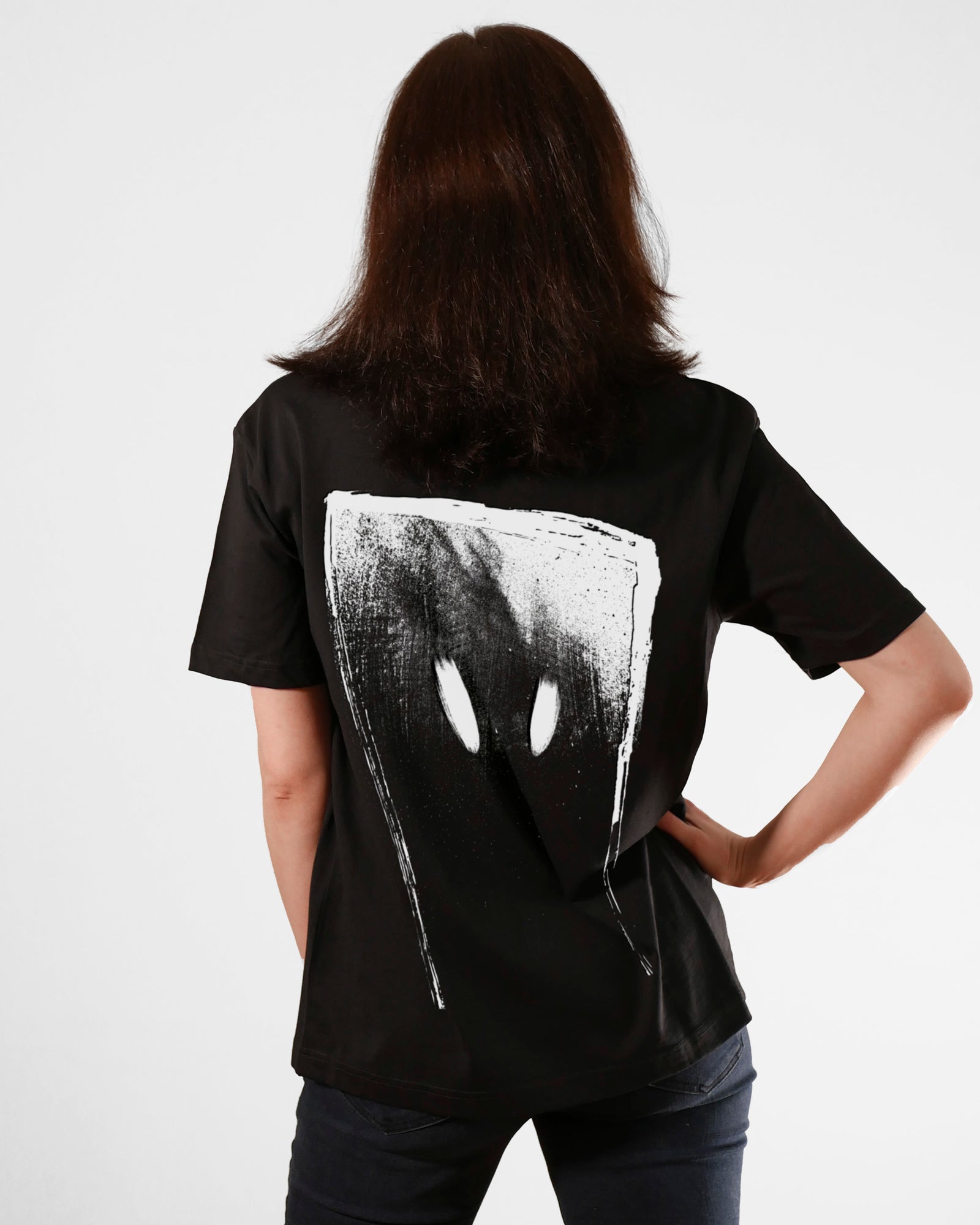 Tooth Fairy | 3-Style T-Shirt