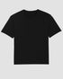 100 % Katzenhaare | 3-Style T-Shirt