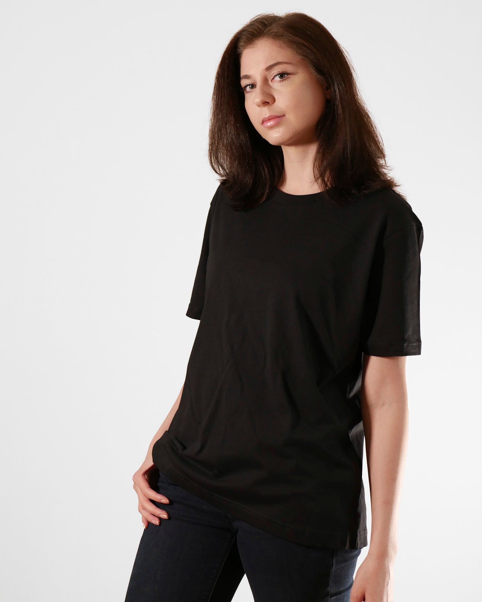 Stern Du Du Du | 3-Style T-Shirt