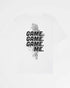 Be the Game | 3-Style T-Shirt