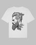 Beard It | 3-Style T-Shirt