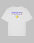 Stern Du Du Du | 3-Style T-Shirt