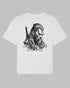 Valhalla Warrior | 3-Style T-Shirt