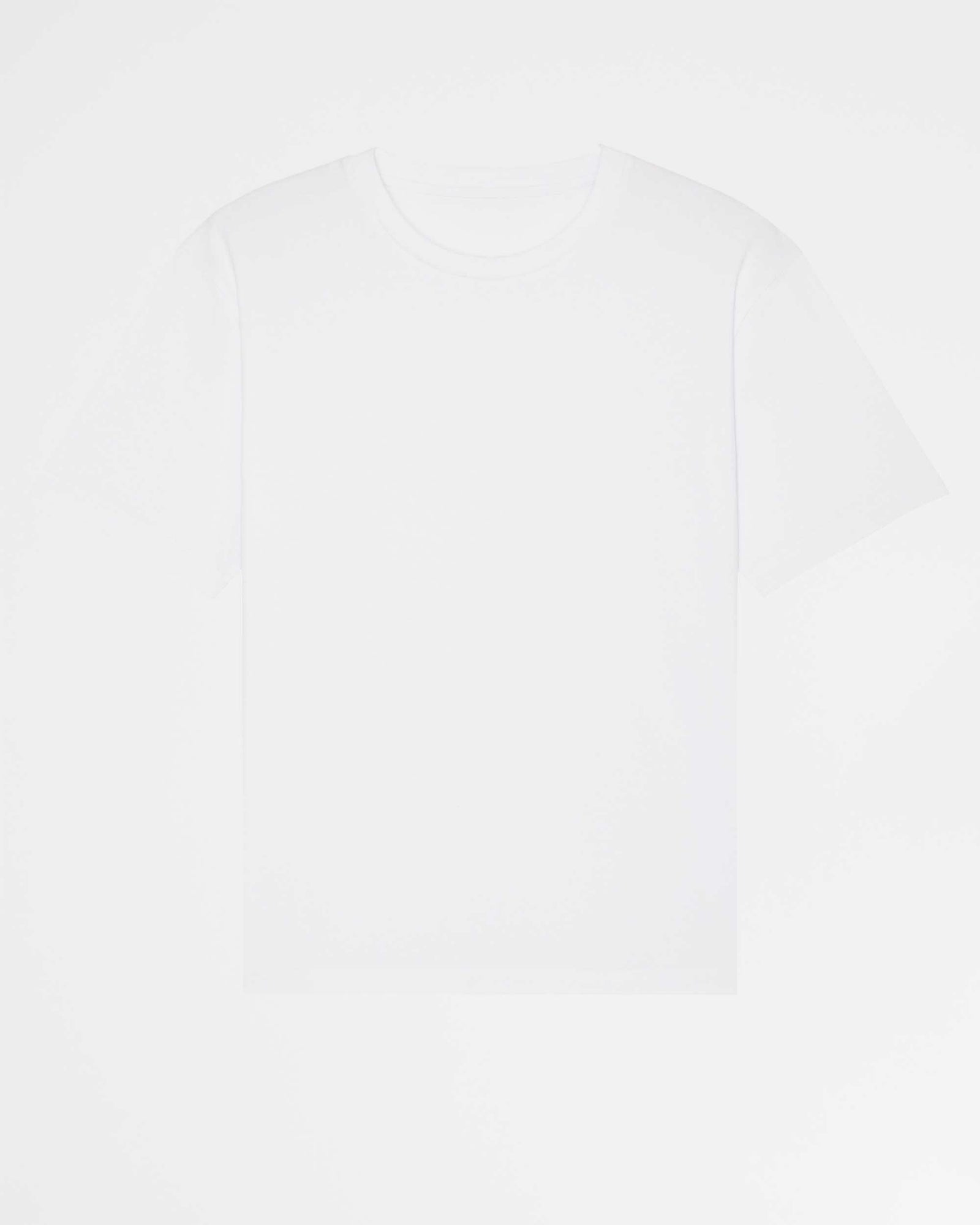 Pixel Boss | 3-Style T-Shirt