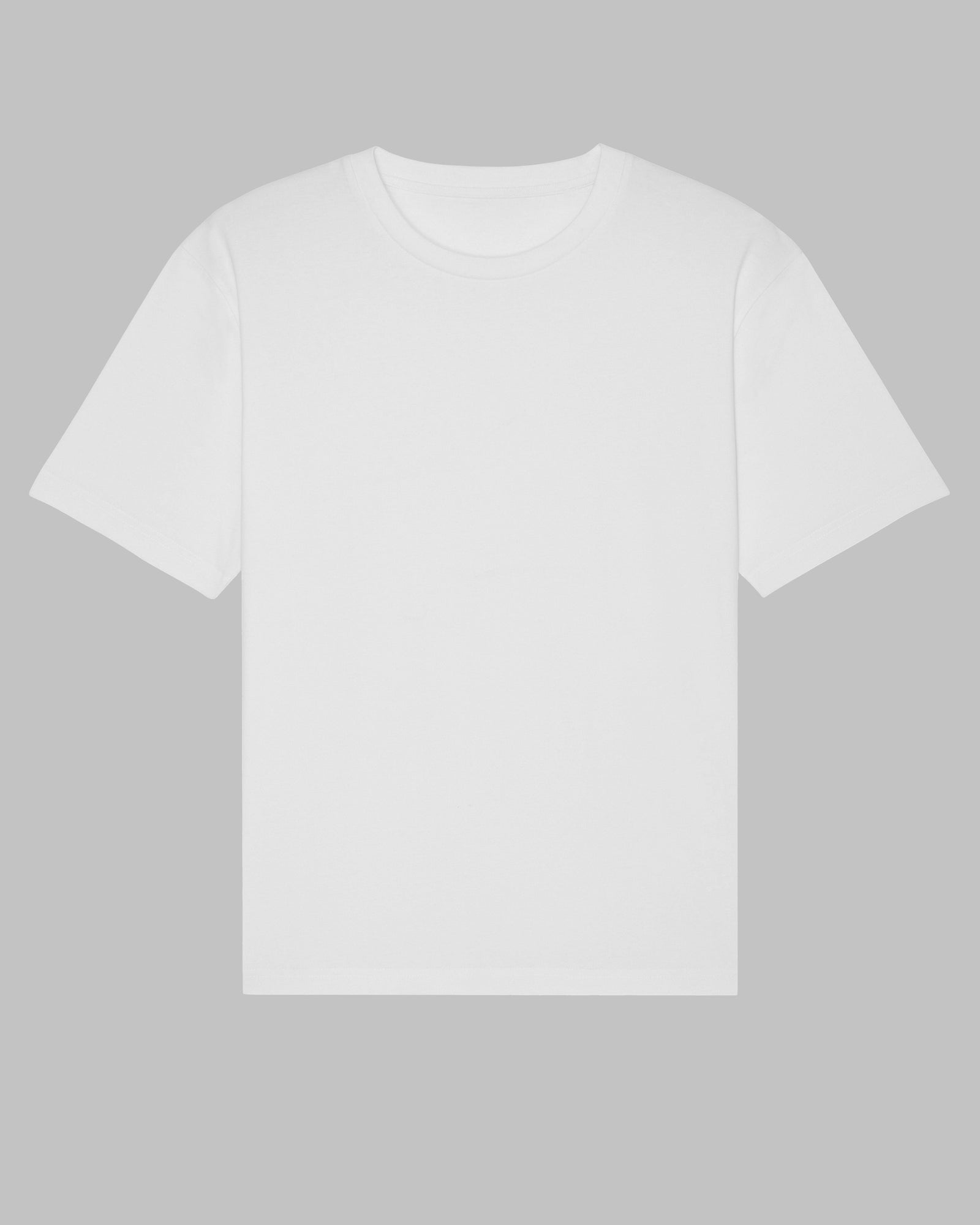 Block' nich! | 3-Style T-Shirt