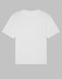 100 % Katzenhaare | 3-Style T-Shirt