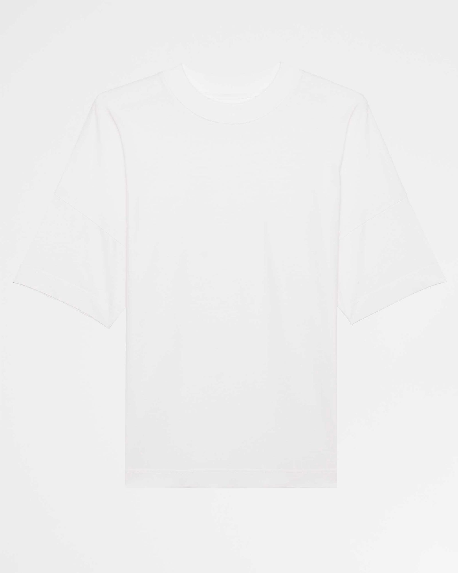 Be Battery | 3-Style T-Shirt