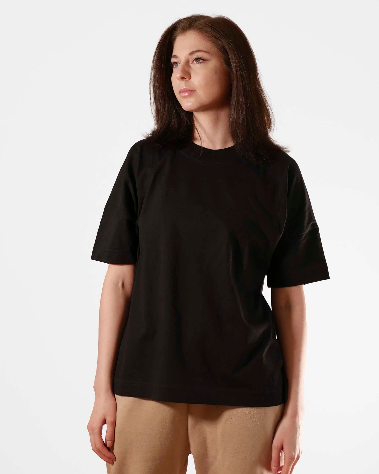 Be Battery | 3-Style T-Shirt