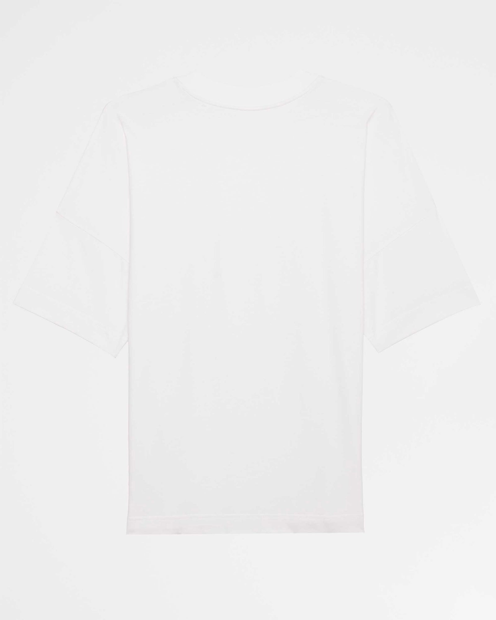 Be Battery | 3-Style T-Shirt