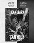 I can learn | 3-Type Poster