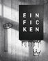 Ein Fic Ken | 3-Type Poster