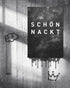 Schön nackt | 3-Type Poster