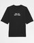 Call of Duty Free | 3-Style T-Shirt