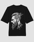 Beard It | 3-Style T-Shirt