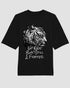 Tiger Fighter | 3-Style T-Shirt