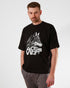 Alpha Wolf | 3-Style T-Shirt