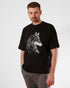 Lone Wolf | 3-Style T-Shirt