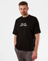 Call of Duty Free | 3-Style T-Shirt