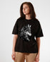 Lone Wolf | 3-Style T-Shirt