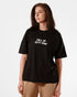 Call of Duty Free | 3-Style T-Shirt