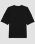 100 % Katzenhaare | 3-Style T-Shirt