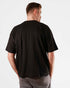 Call of Duty Free | 3-Style T-Shirt