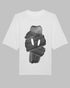 Busted Bandage | 3-Style T-Shirt