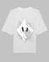 Raue Raute | 3-Style T-Shirt