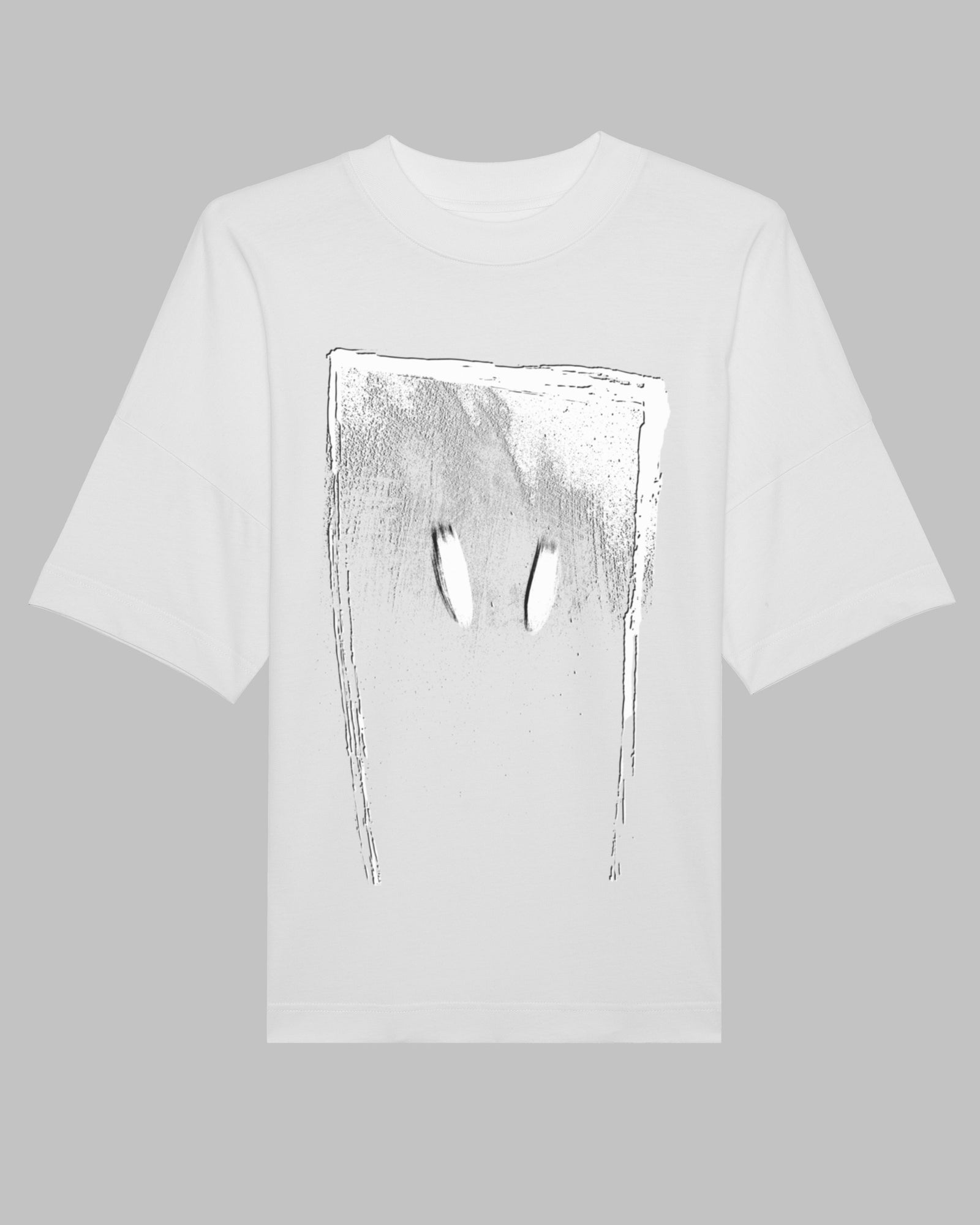 Tooth Fairy | 3-Style T-Shirt