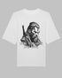 Valhalla Warrior | 3-Style T-Shirt