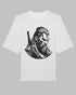 Viking Warrior | 3-Style T-Shirt