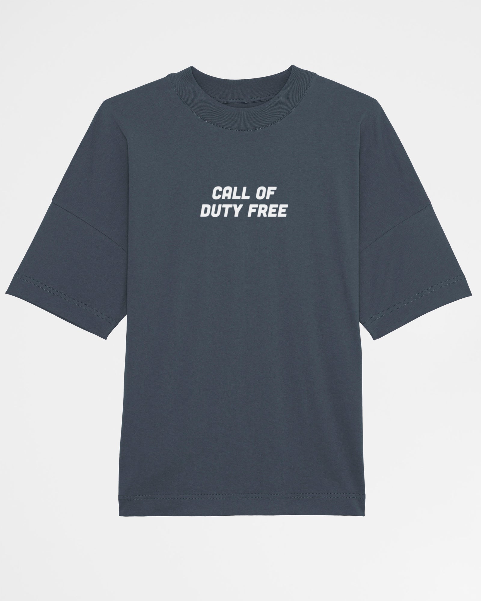 Call of Duty Free | 3-Style T-Shirt